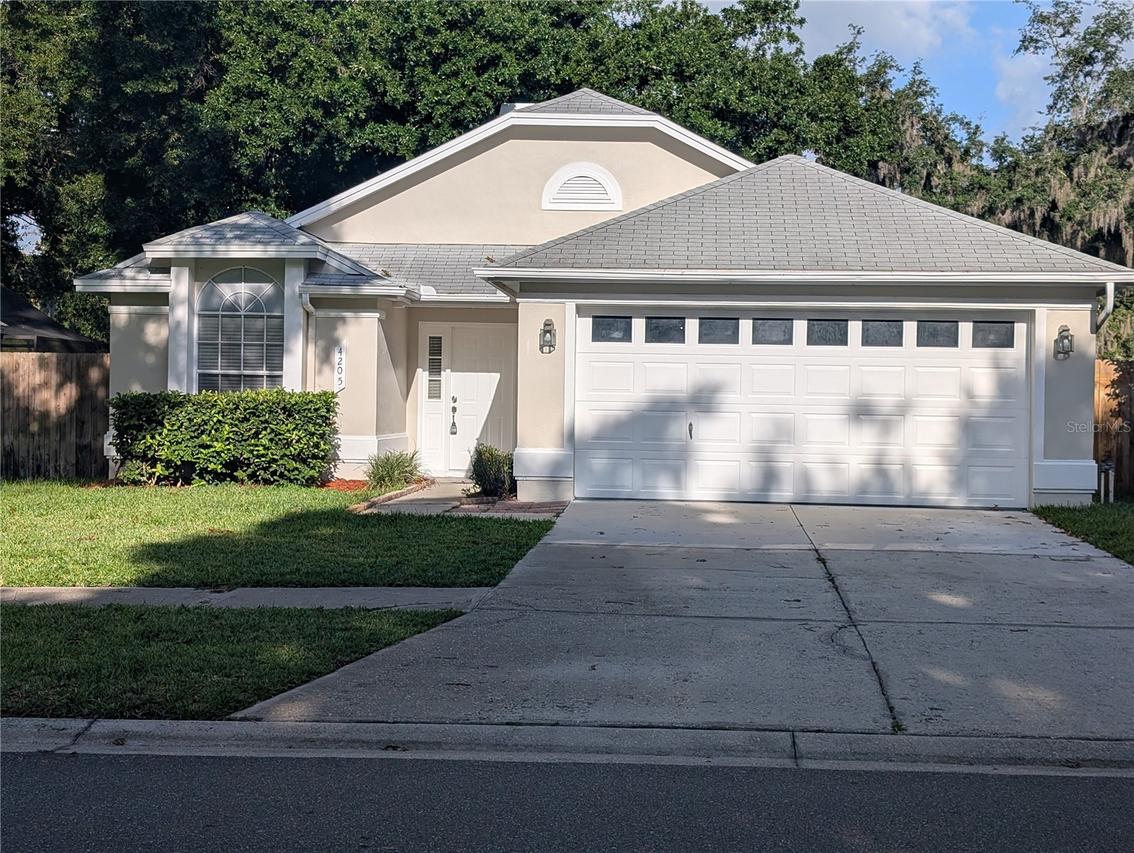4205 Barret Ave., Plant City, FL 33566