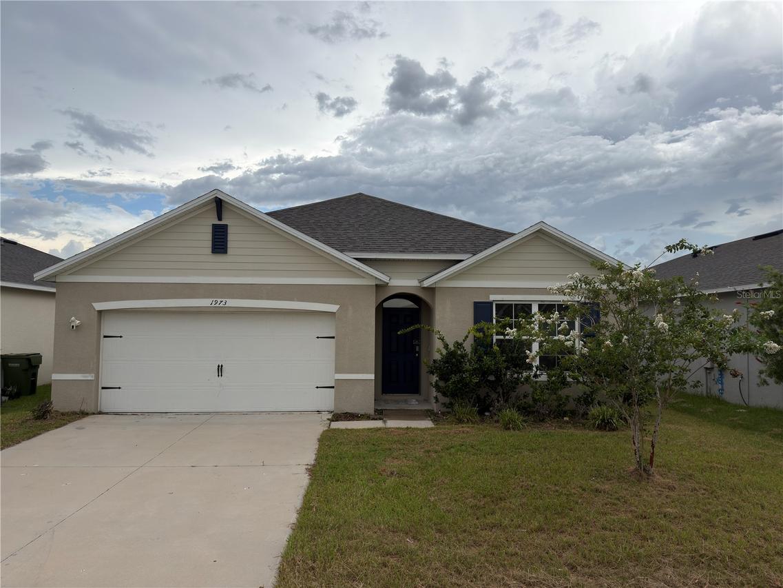 1973 Carnostie Rd., Winter Haven, FL 33884