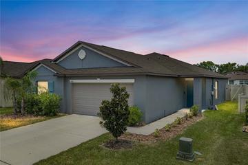 New Homes For Sale This Week That Attend Combee Academy Of Design And Engineering: July 17th to July 23rd
