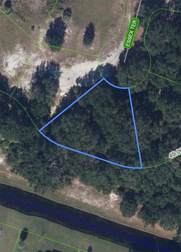 1000 Essex Ter., Sebring, FL 33876
