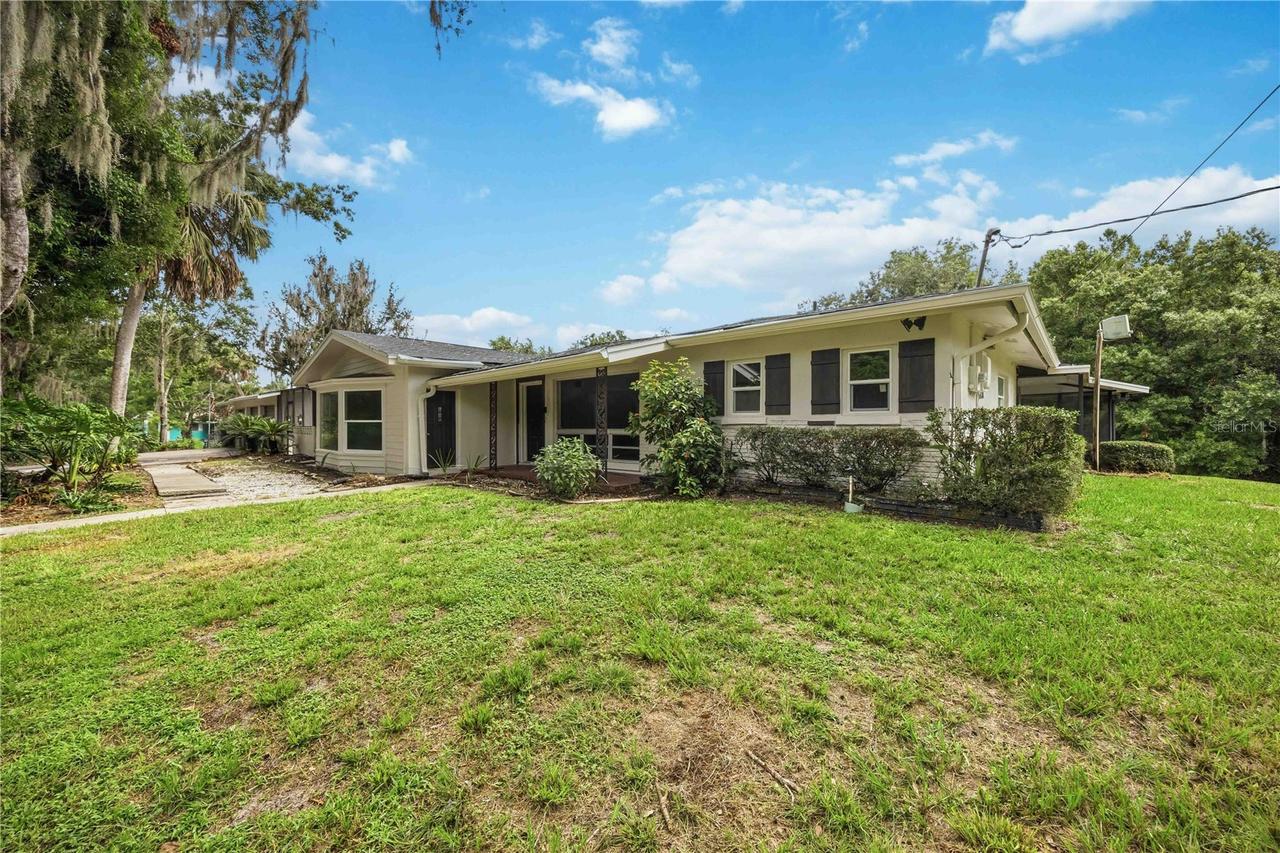5430 Timberlane Rd., Lake Wales, FL 33898