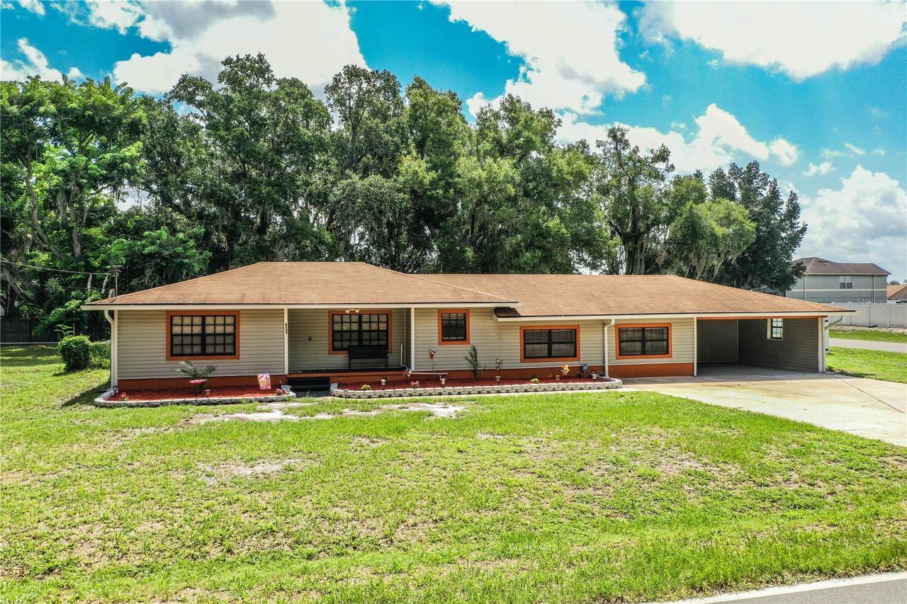 8505 N Campbell Rd., Lakeland, FL 33810