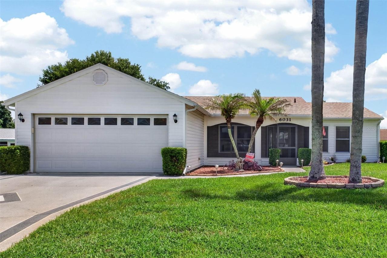 6031 Sanderling Dr., Lakeland, FL 33809
