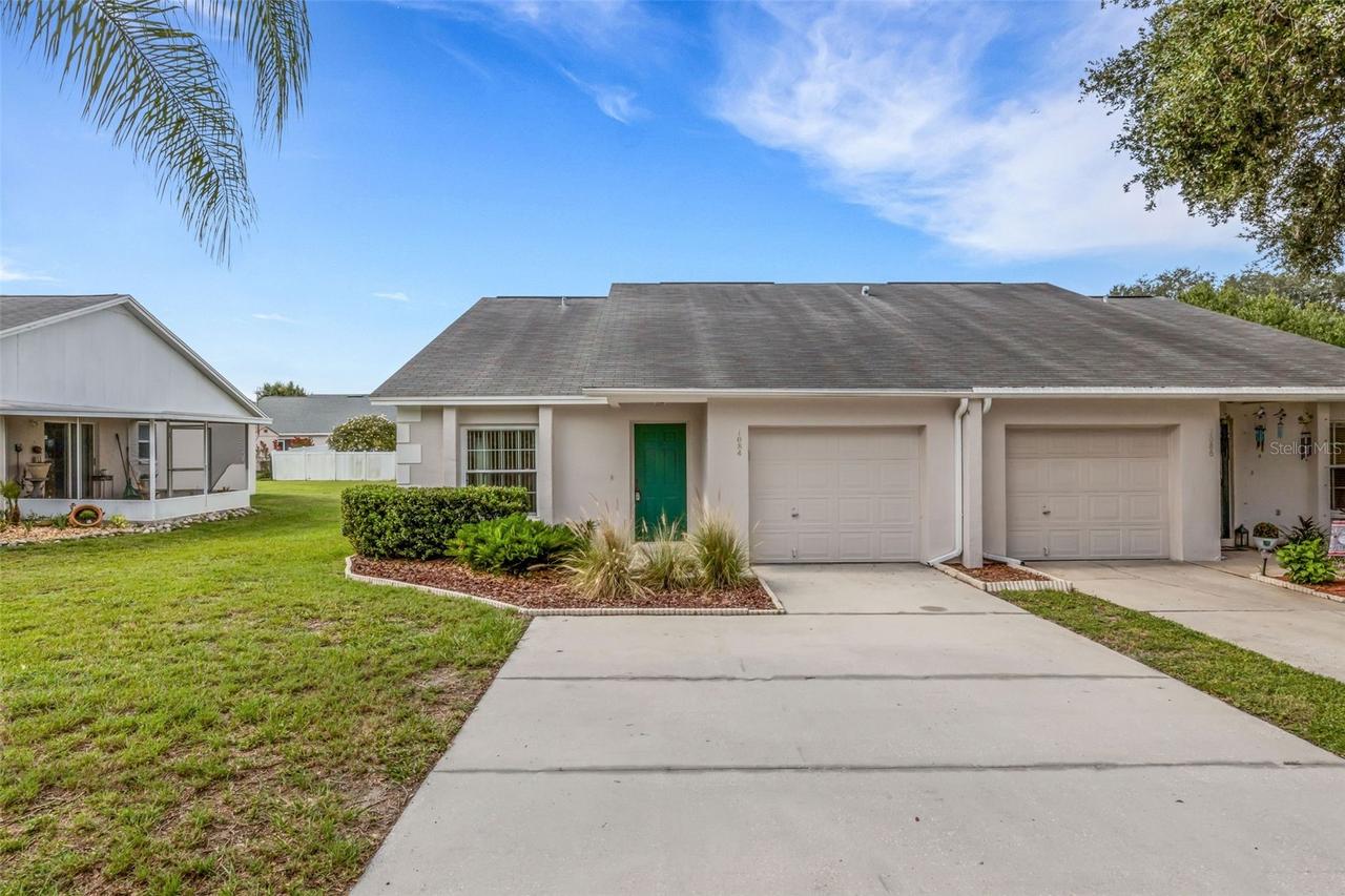 1084 Meadowood Pointe Rd., Lakeland, FL 33811
