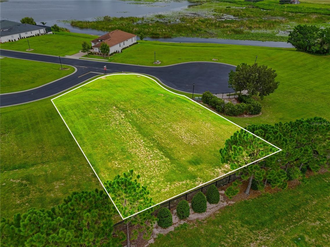 103 Blazing Star Ave., Lake Alfred, FL 33850