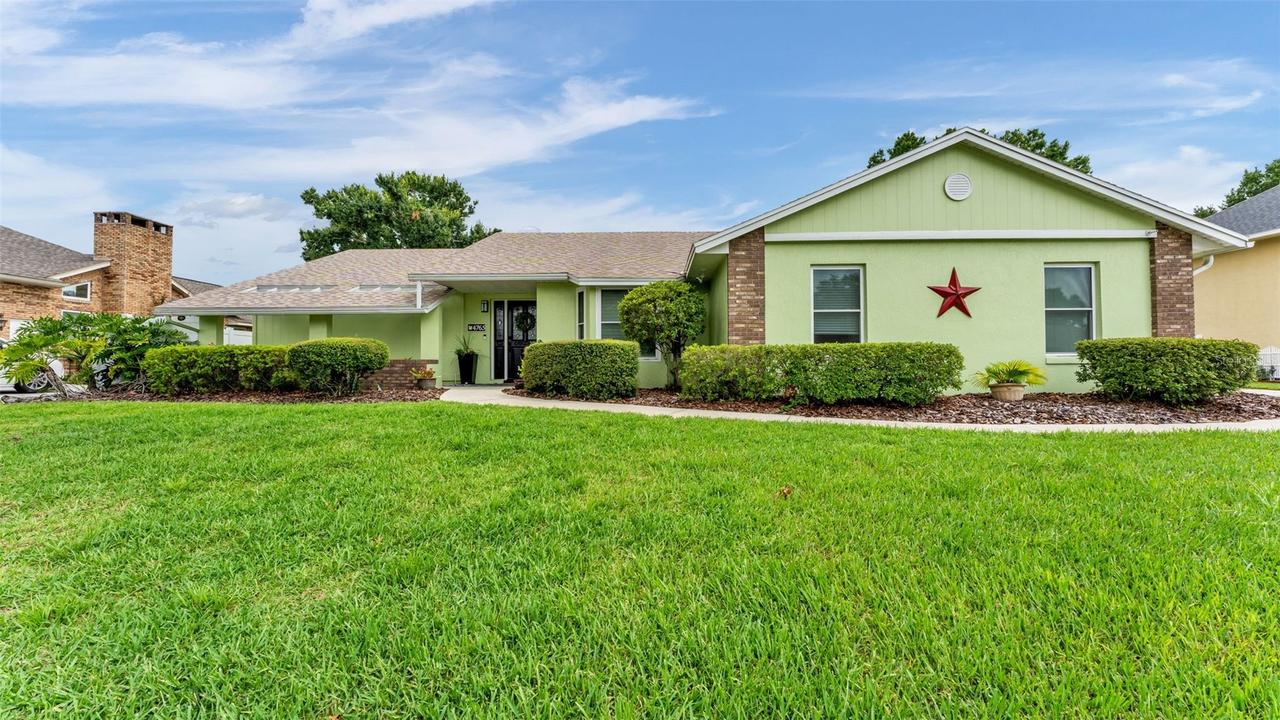 4765 Highlands Place Cir., Lakeland, FL 33813