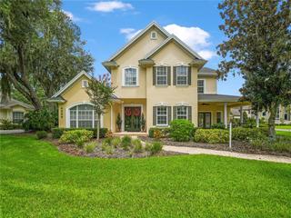 Homes Just Sold That Attend Lakeland Highlands Middle School: September 8th to September 14th