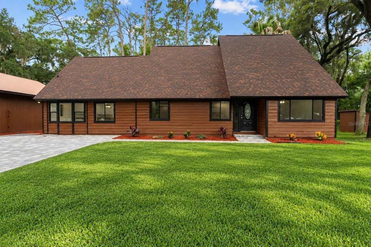 1743 Itchepackesassa Dr., Lakeland, FL 33810