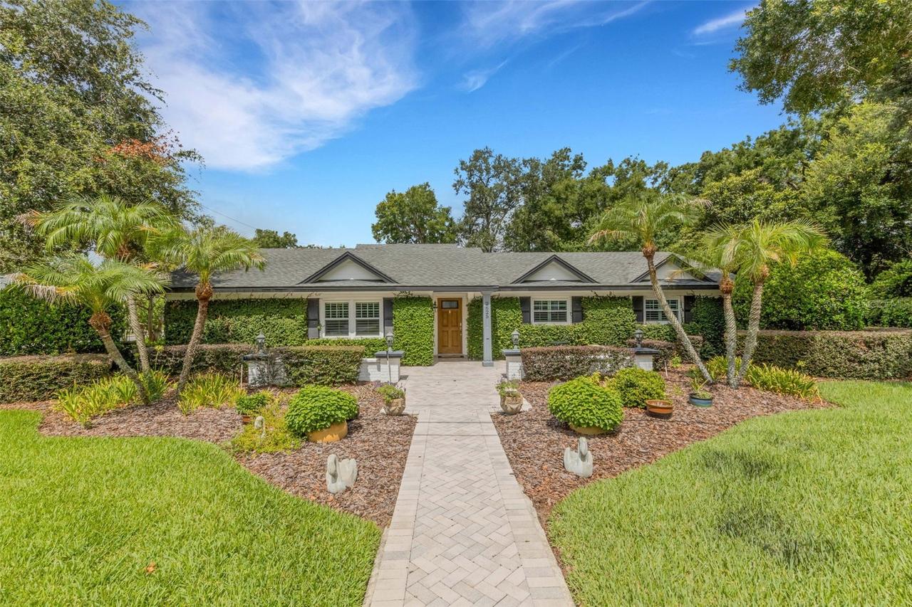 2625 Nevada Rd., Lakeland, FL 33803
