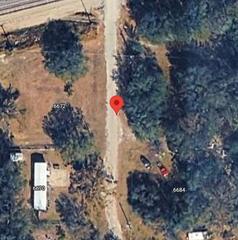 Homes Just Sold in Bradley Junction: September 15th to September 21st