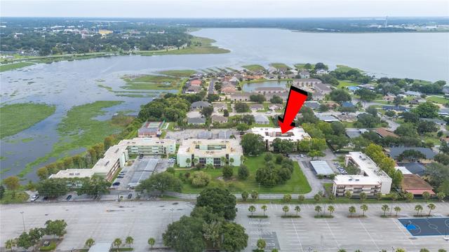 New Foreclosures & Short Sales That Attend Crystal Lake Middle School: July 20th to July 26th