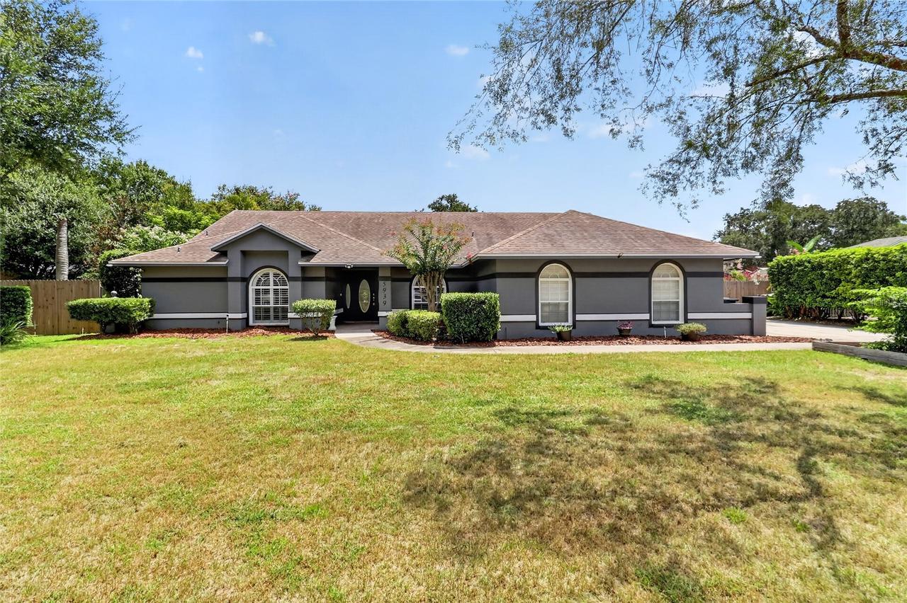 5939 Windwood Dr., Lakeland, FL 33813