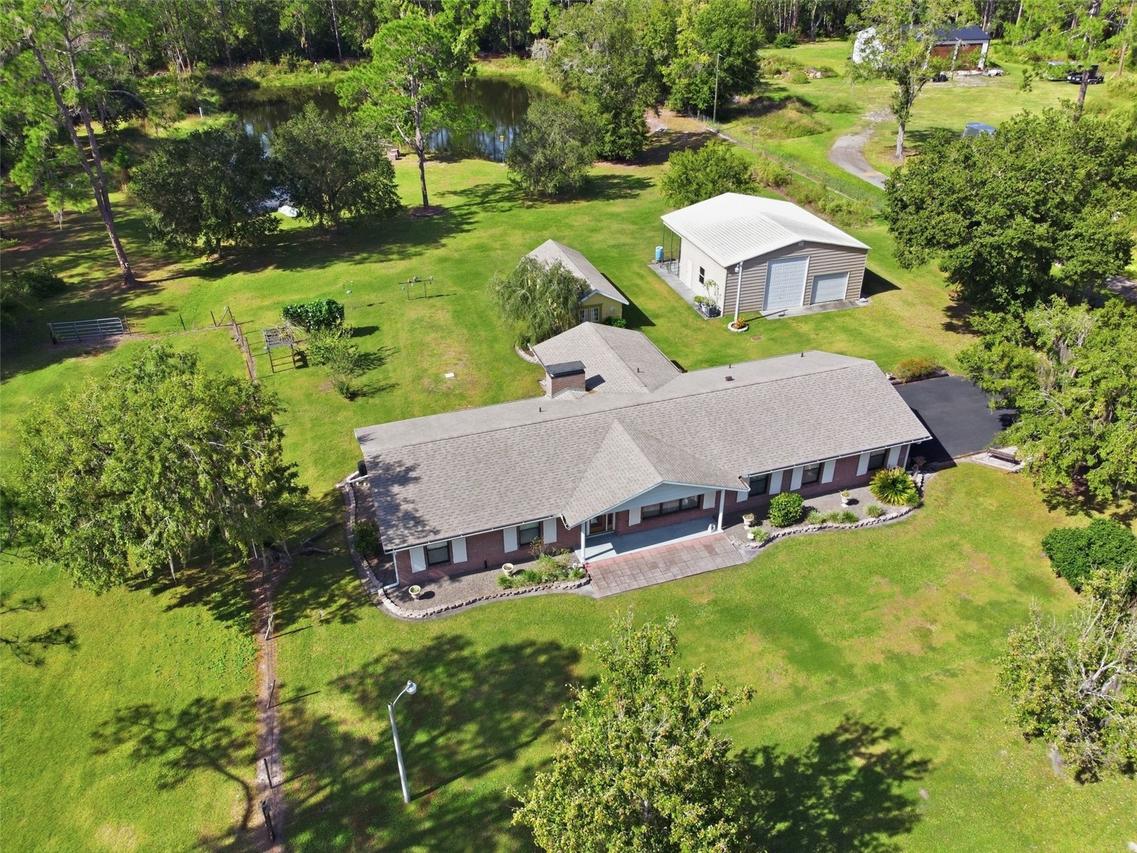 9240 Moore Rd., Lakeland, FL 33809