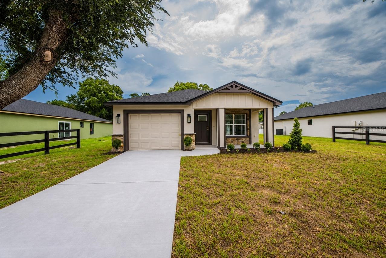 4570 Windee Ave., Lakeland, FL 33811