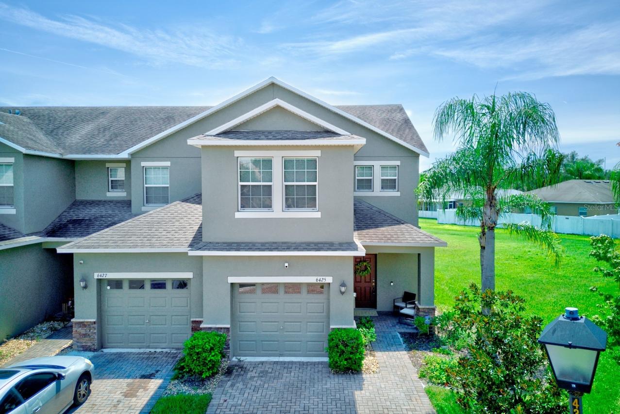 6425 Torrington Cir., Lakeland, FL 33811