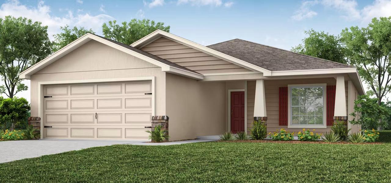 5555 Cedar Crest Way, St Cloud, FL 34772