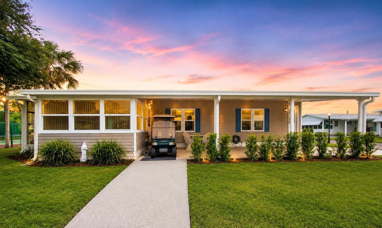 141 Victoria Dr., Haines City, FL 33844