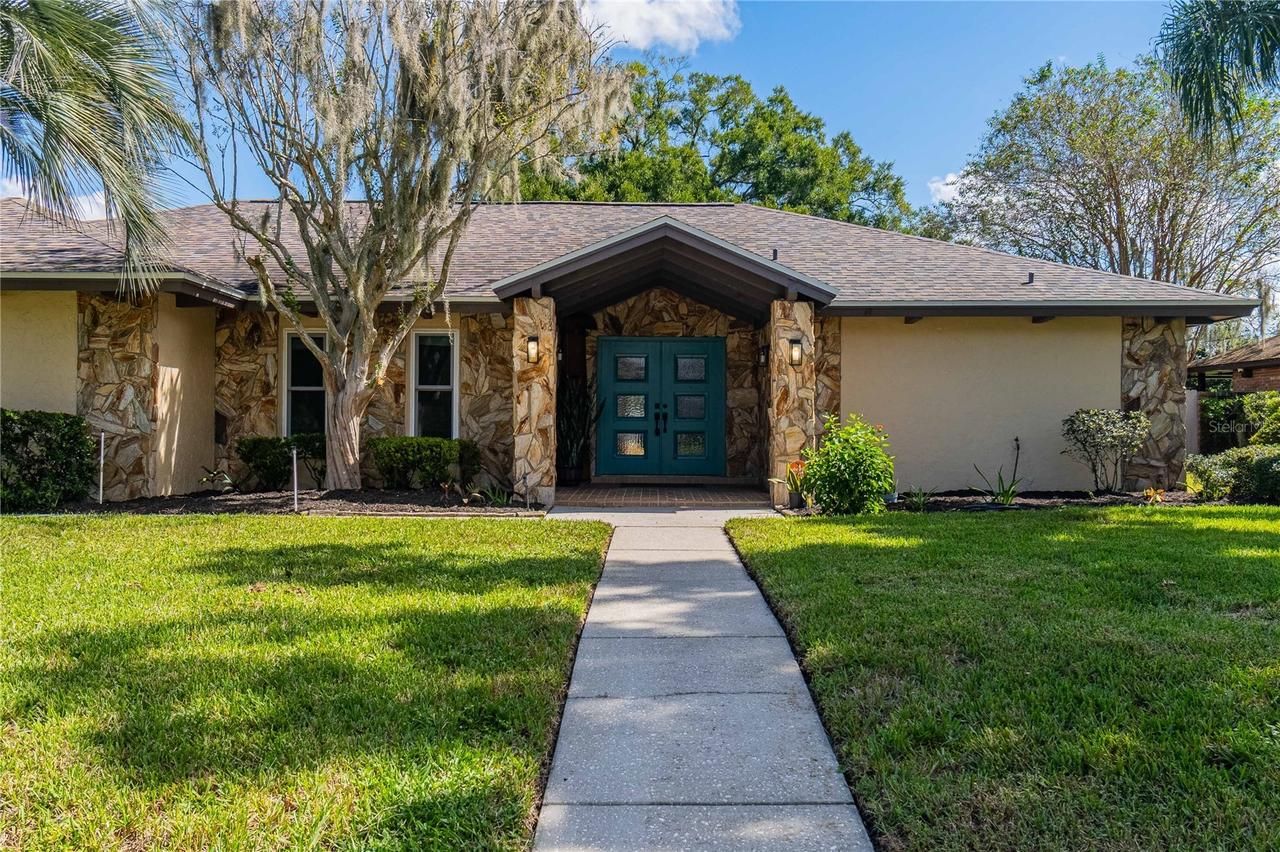4502 Sugartree Dr., Lakeland, FL 33813