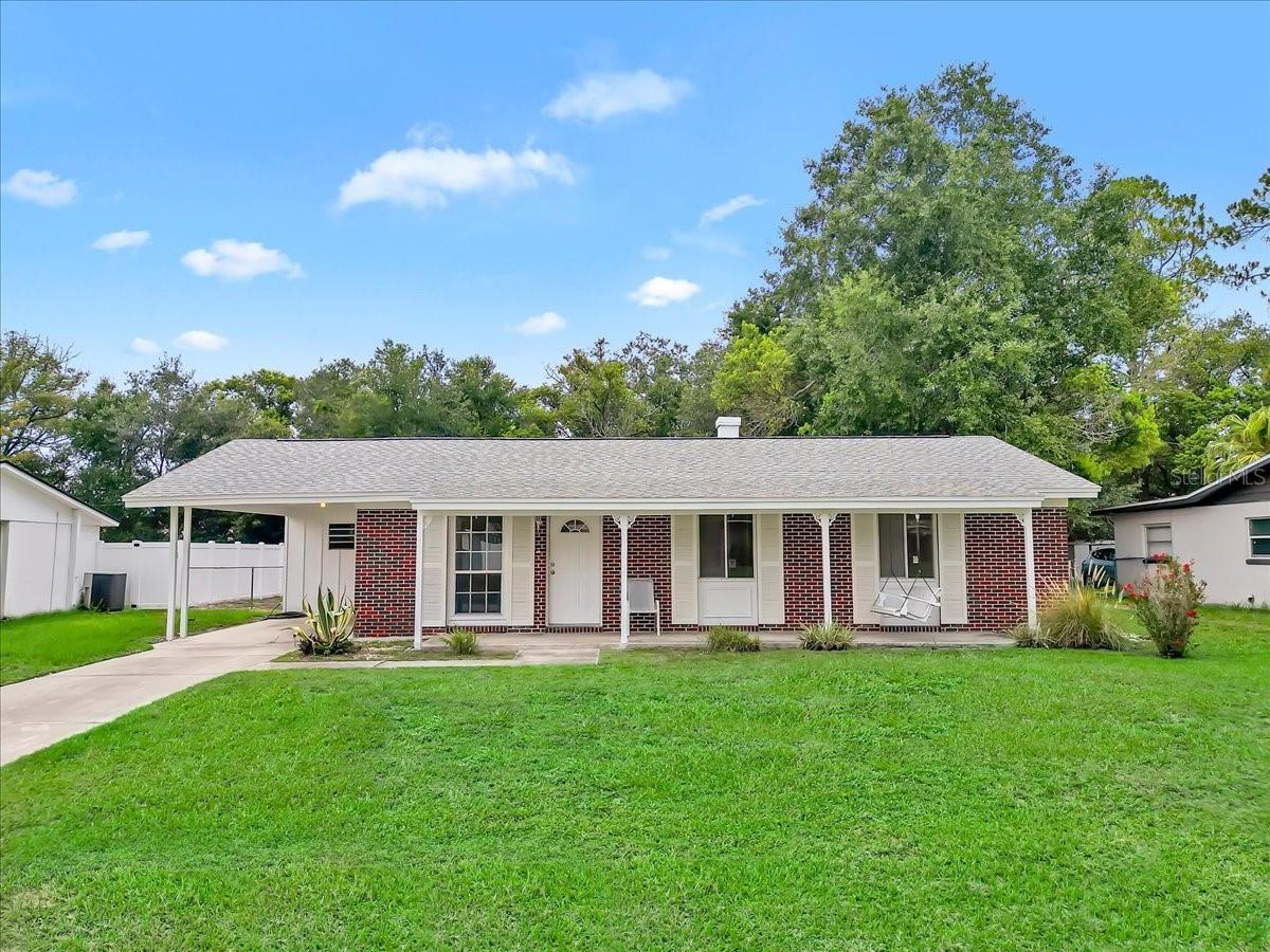 5810 Driftwood Dr., Lakeland, FL 33809