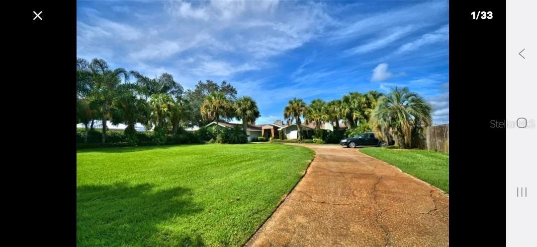 589 Thornburg Rd., Babson Park, FL 33827