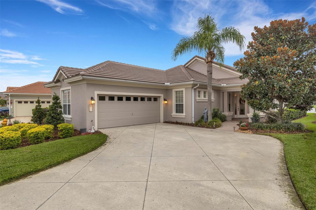 2530 Laurel Glen Dr., Lakeland, FL 33803