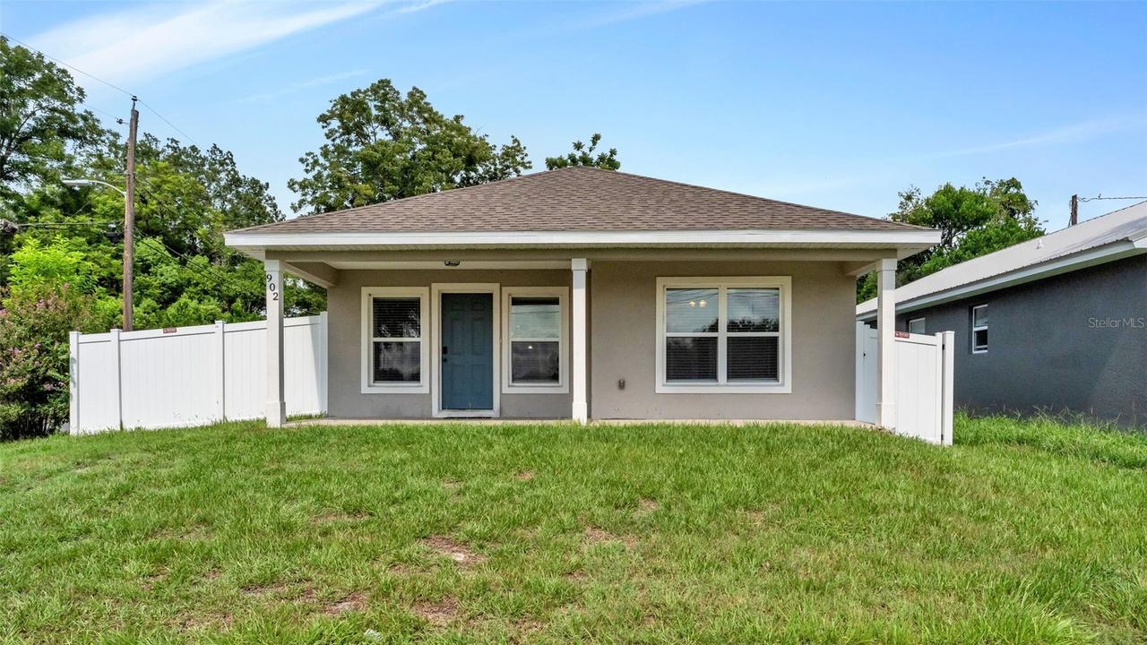 902 N Vermont Ave., Lakeland, FL 33801