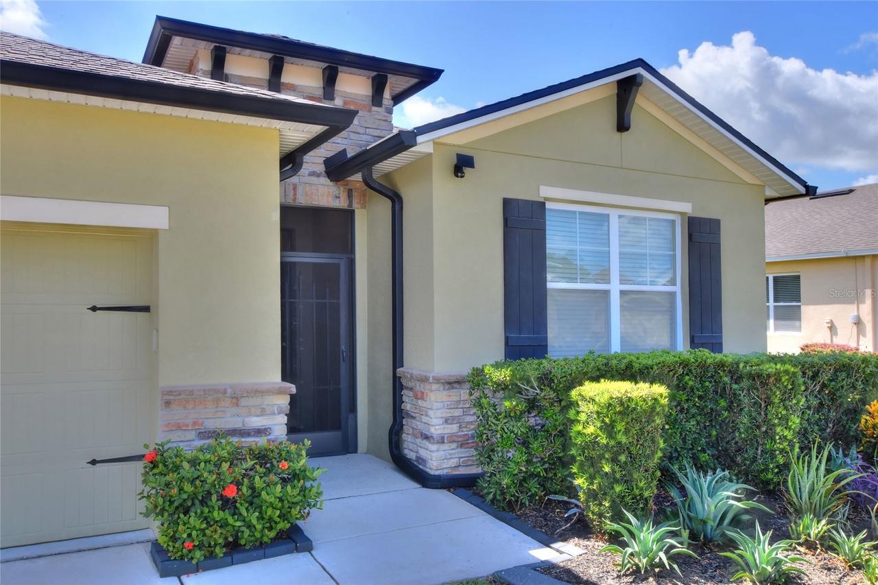 5852 Marsh Landing Dr., Winter Haven, FL 33881