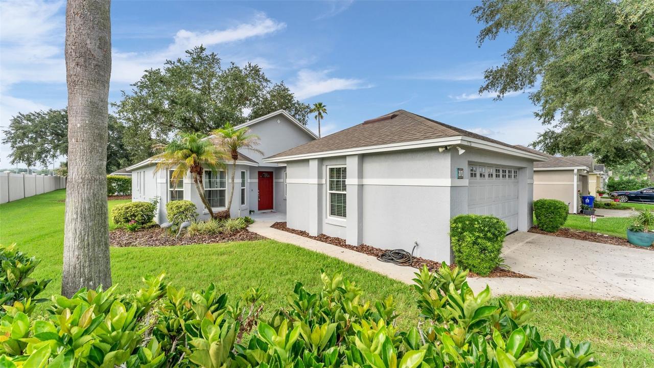 2175 Stoney Pointe Dr., Lakeland, FL 33813