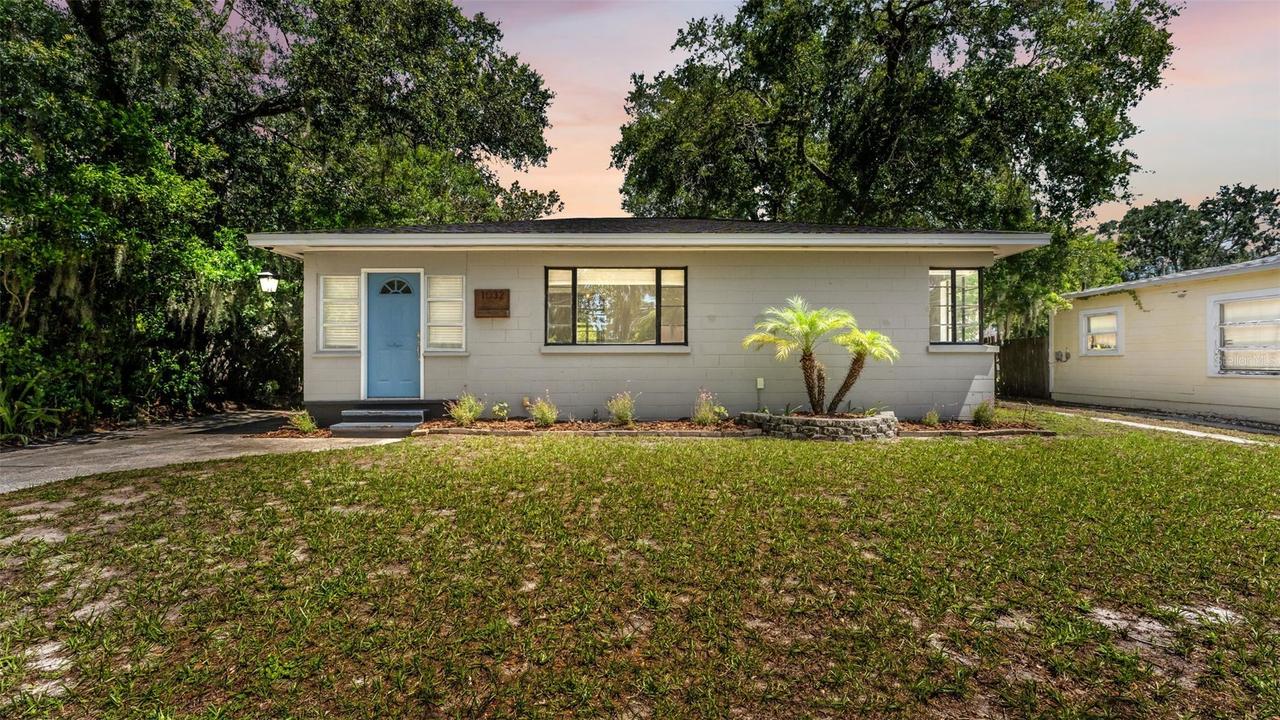 1032 E Palmetto St., Lakeland, FL 33801