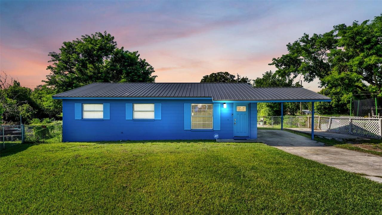 707 N Lorri Ave., Lakeland, FL 33815
