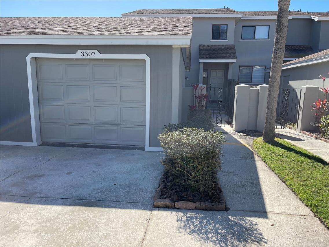 3307 Kilmer Dr., Lakeland, FL 33803