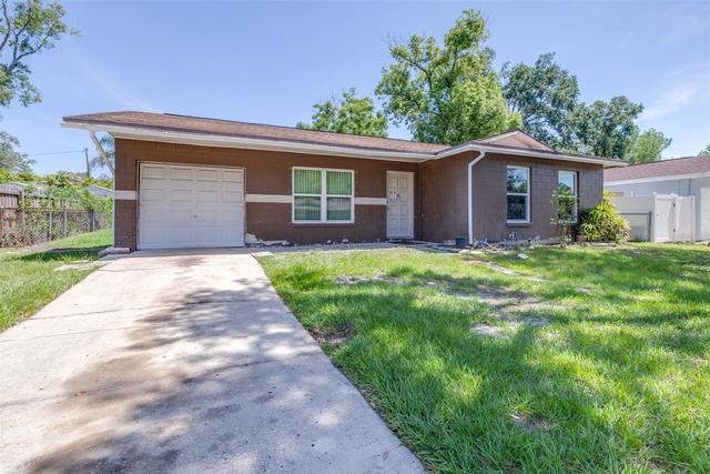 Homes Just Sold in Lowry Park Central: August 18th to August 24th