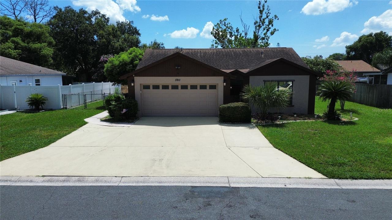 5911 N Fork Ct., Lakeland, FL 33809
