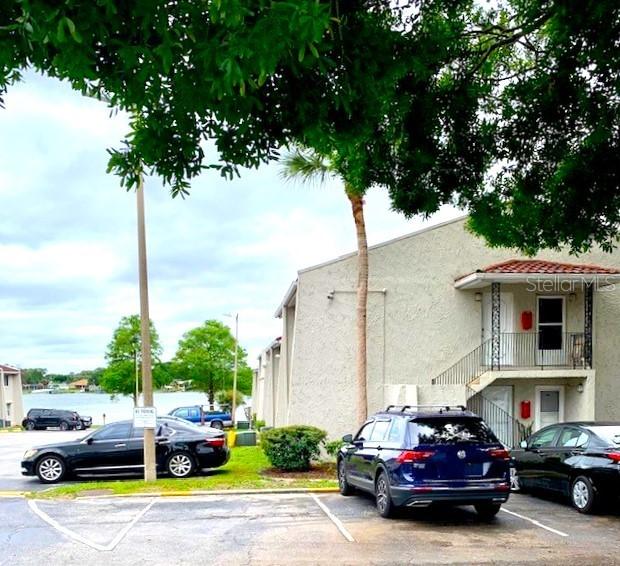 1103 Cypress Gardens Blvd. #13, Winter Haven, FL 33884
