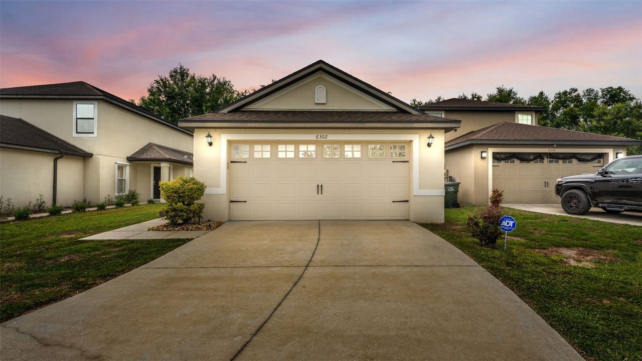 6302 Manitoba Dr., Lakeland, FL 33805