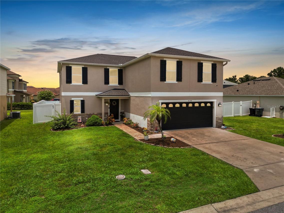 4188 Festival Pointe Blvd., Mulberry, FL 33860