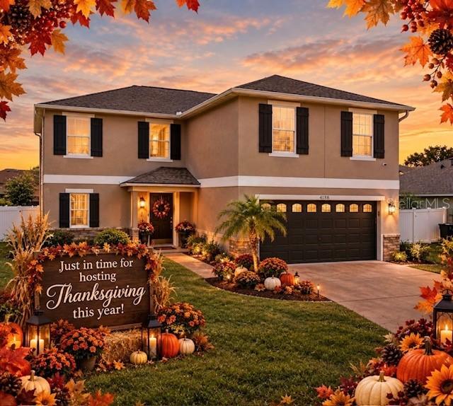 4188 Festival Pointe Blvd., Mulberry, FL 33860