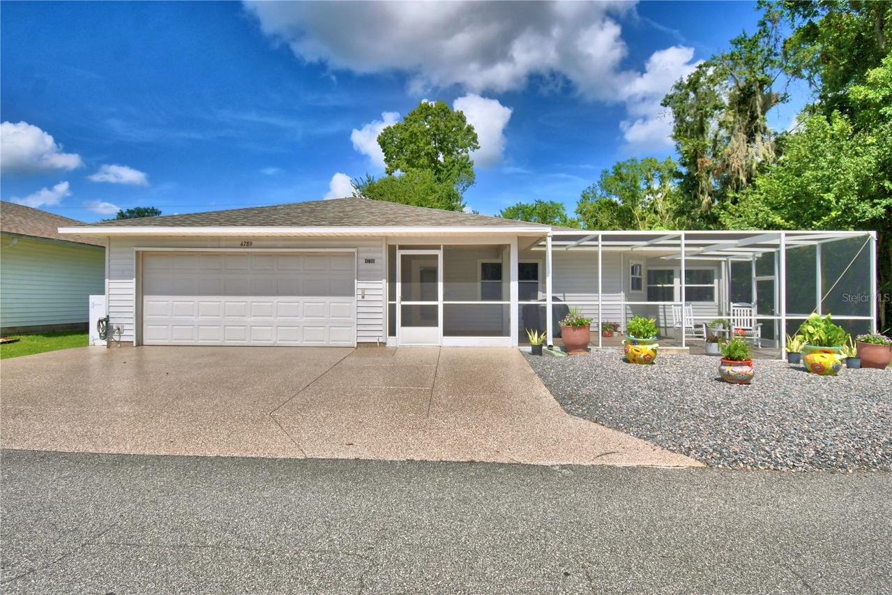 4789 Squire Hollow Dr., Lakeland, FL 33811