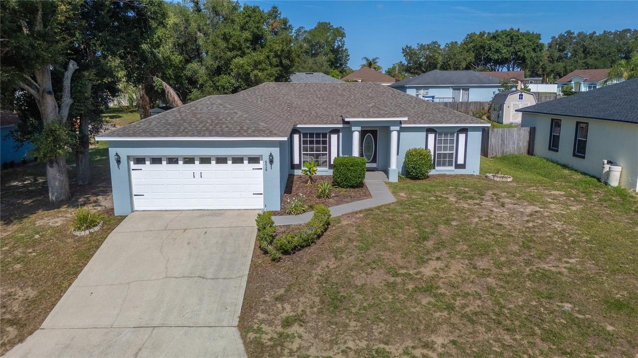 6059 Hillside Heights Dr., Lakeland, FL 33812