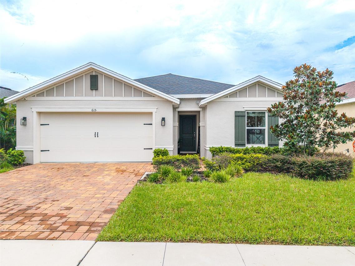 615 Valri Park Dr., Valrico, FL 33594