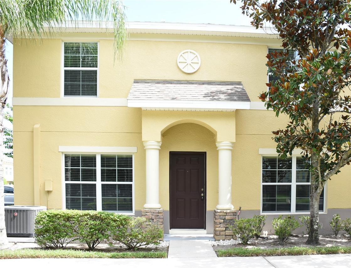 5405 Limestone Ln., Lakeland, FL 33809