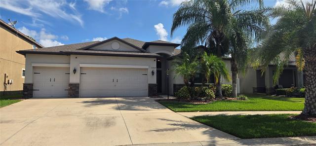 Homes Just Sold in Riverview: August 25th to August 31st