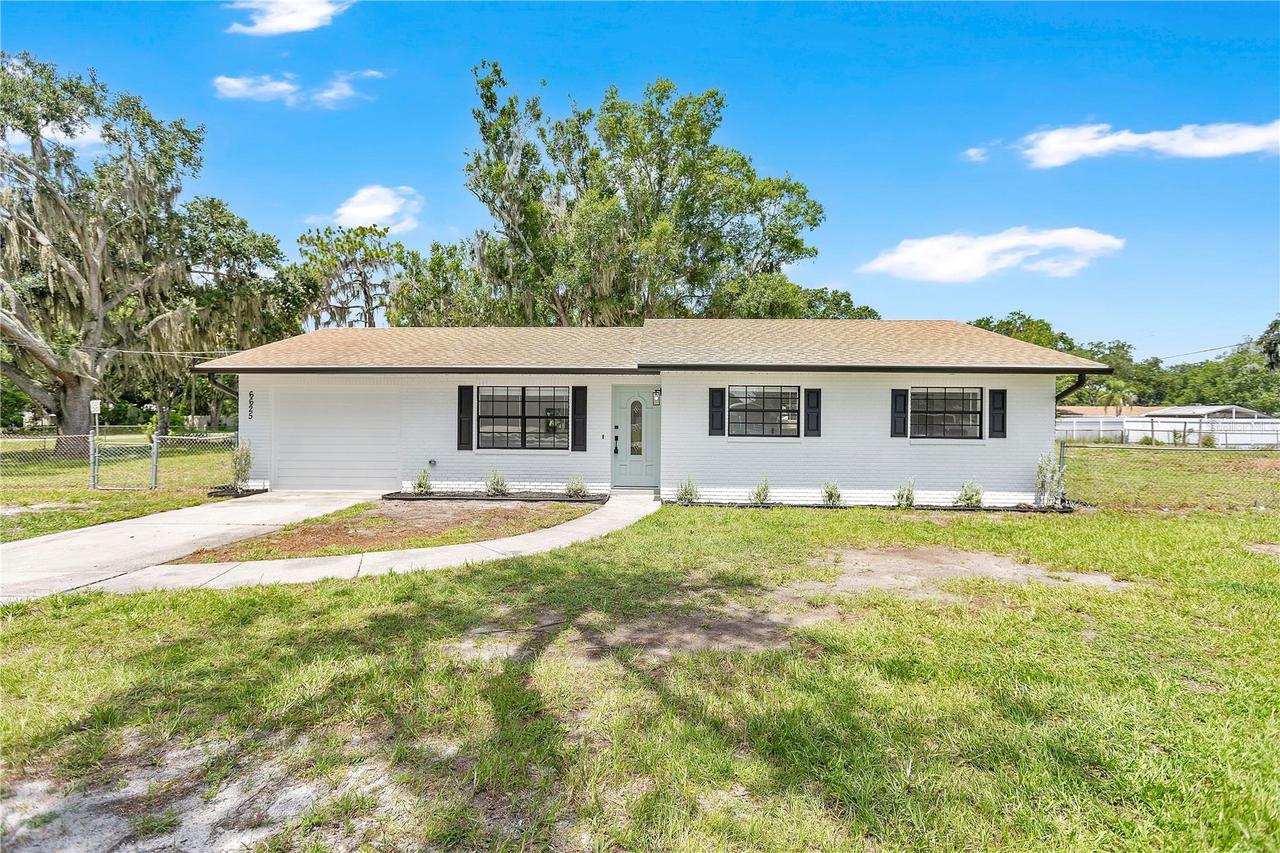 6625 Hatcher Rd., Lakeland, FL 33811