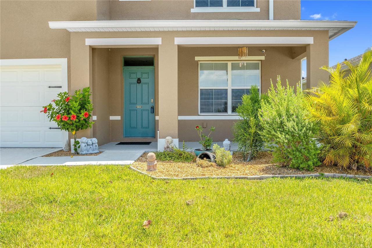 204 Inman Blvd., Winter Haven, FL 33881