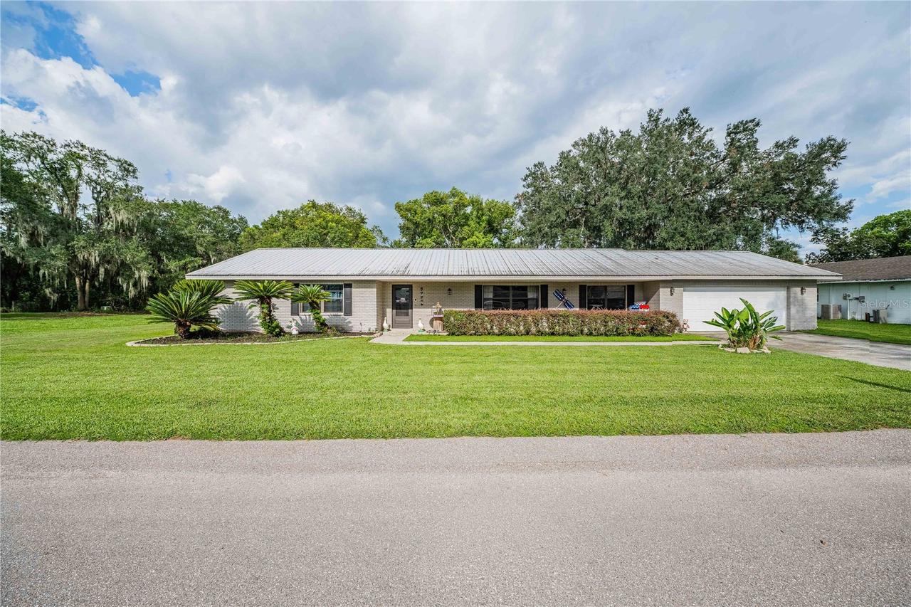 5934 Ridge Dr., Lakeland, FL 33813