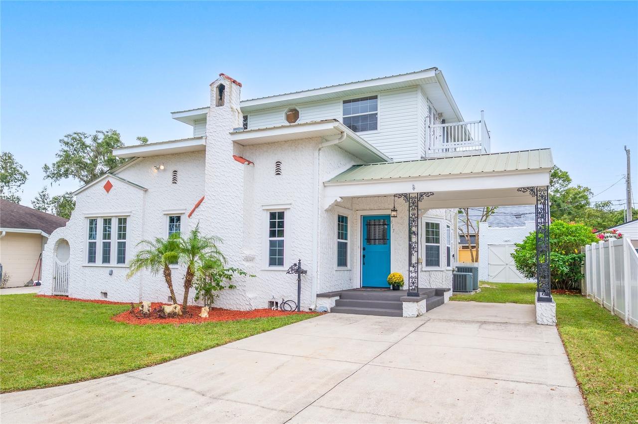 617 Kerneywood St., Lakeland, FL 33803