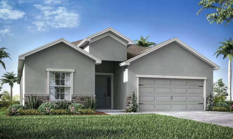 4026 Rutile Rd., Lakeland, FL 33813