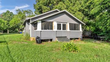 Homes Just Sold in East Kathleen: September 8th to September 14th