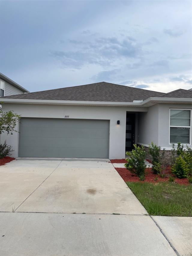 1055 Sugarwood St., Davenport, FL 33837