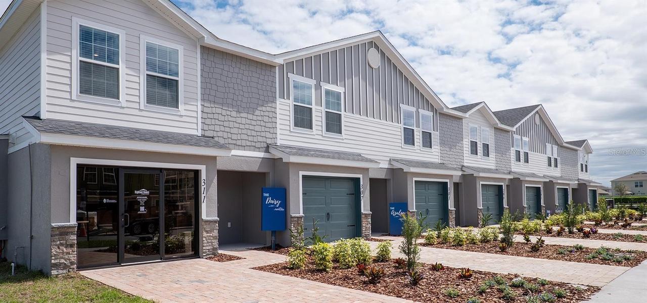 394 Chesapeake Dr., St Cloud, FL 34771